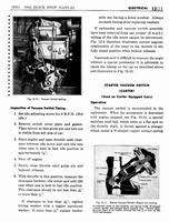 13 1942 Buick Shop Manual - Electrical System-011-011.jpg